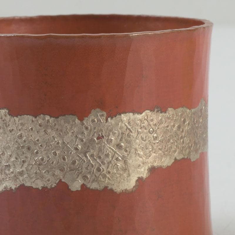 kaokao★ 　V　9261