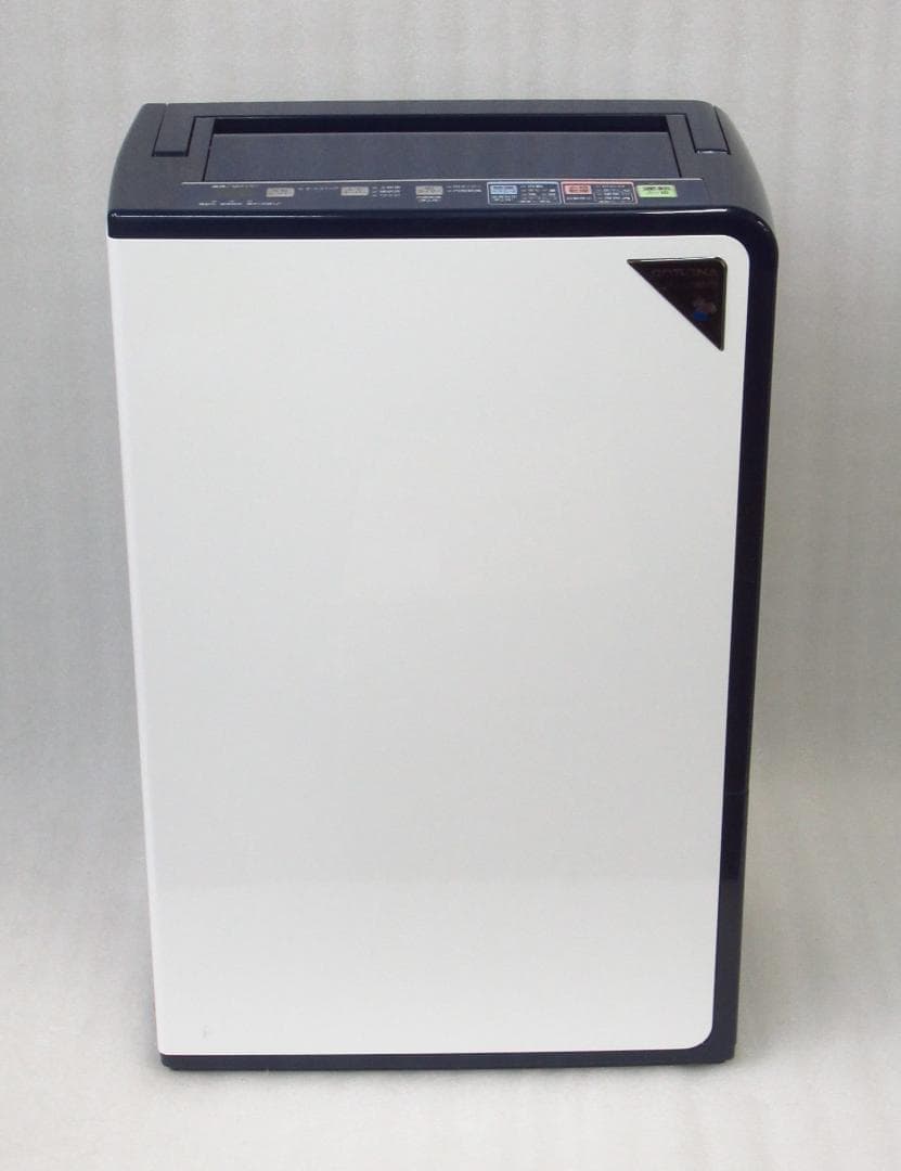 CORONA コロナ 衣類乾燥除湿器 CD-H1819 2019年製 動作品