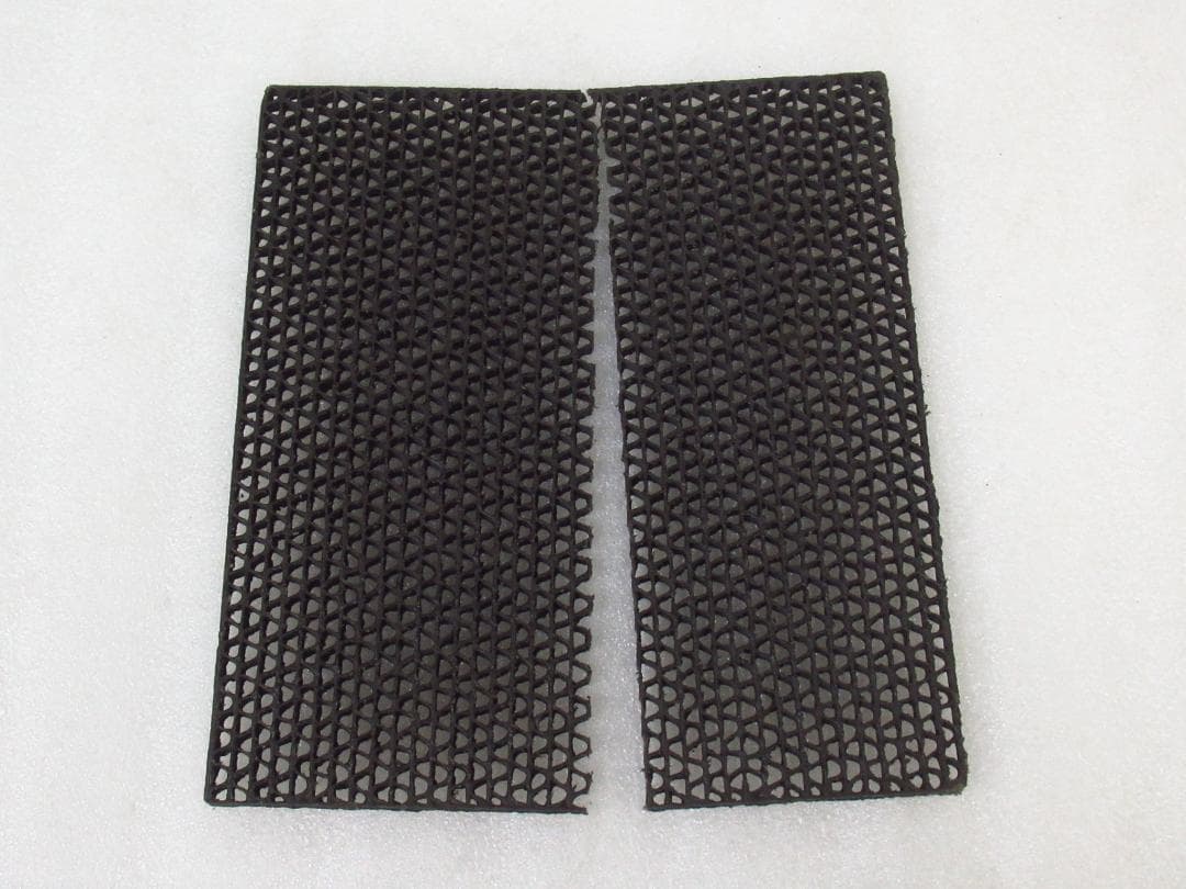 CORONA コロナ 衣類乾燥除湿器 CD-H1819 2019年製 動作品