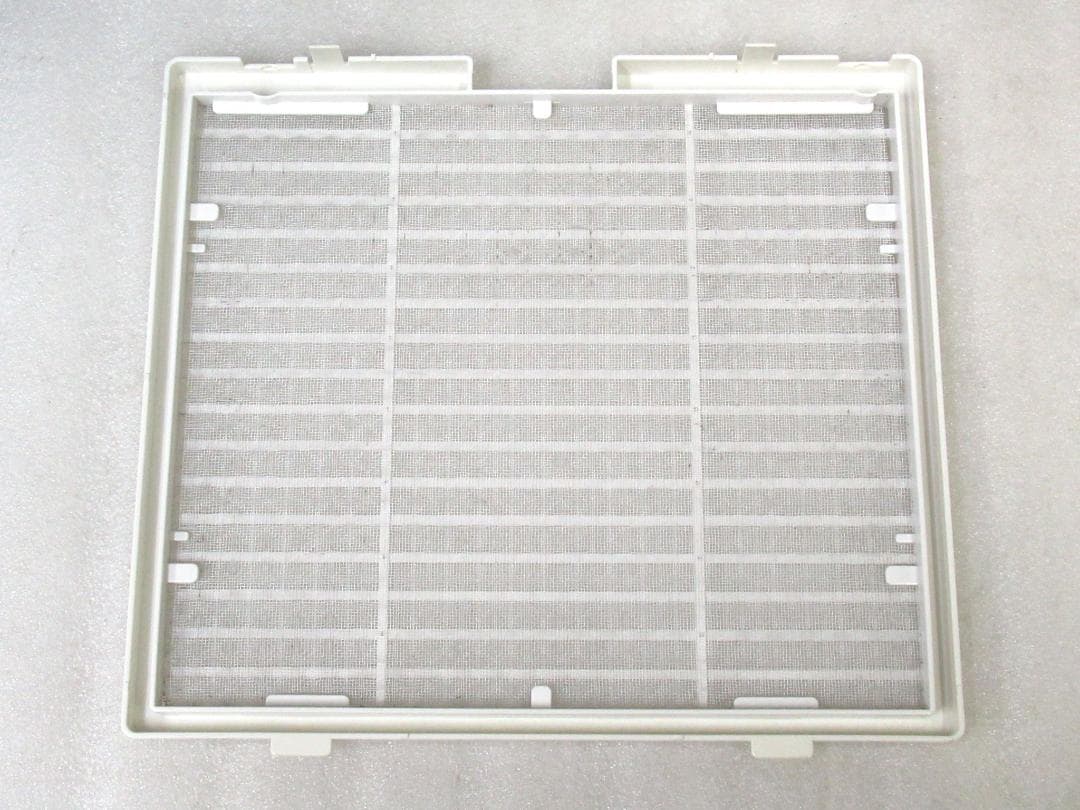 CORONA コロナ 衣類乾燥除湿器 CD-H1819 2019年製 動作品