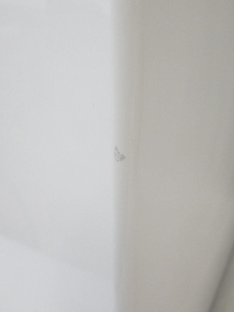 CORONA コロナ 衣類乾燥除湿器 CD-H1819 2019年製 動作品