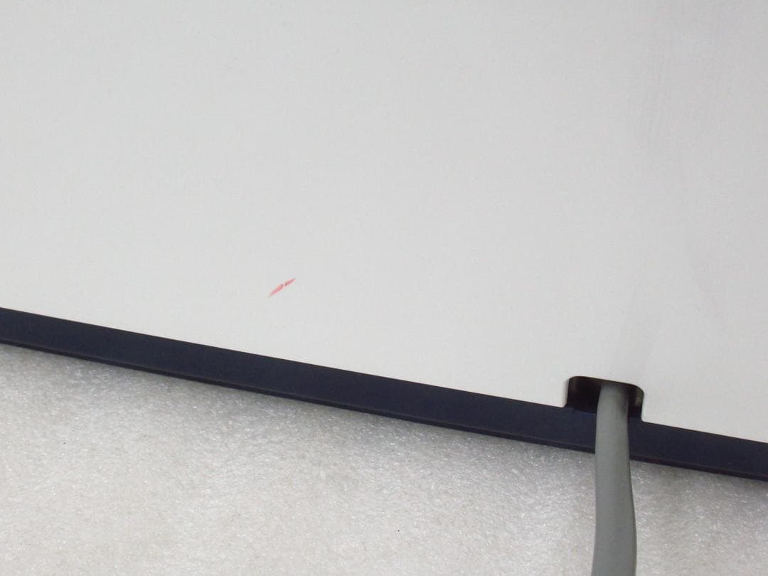 CORONA コロナ 衣類乾燥除湿器 CD-H1819 2019年製 動作品