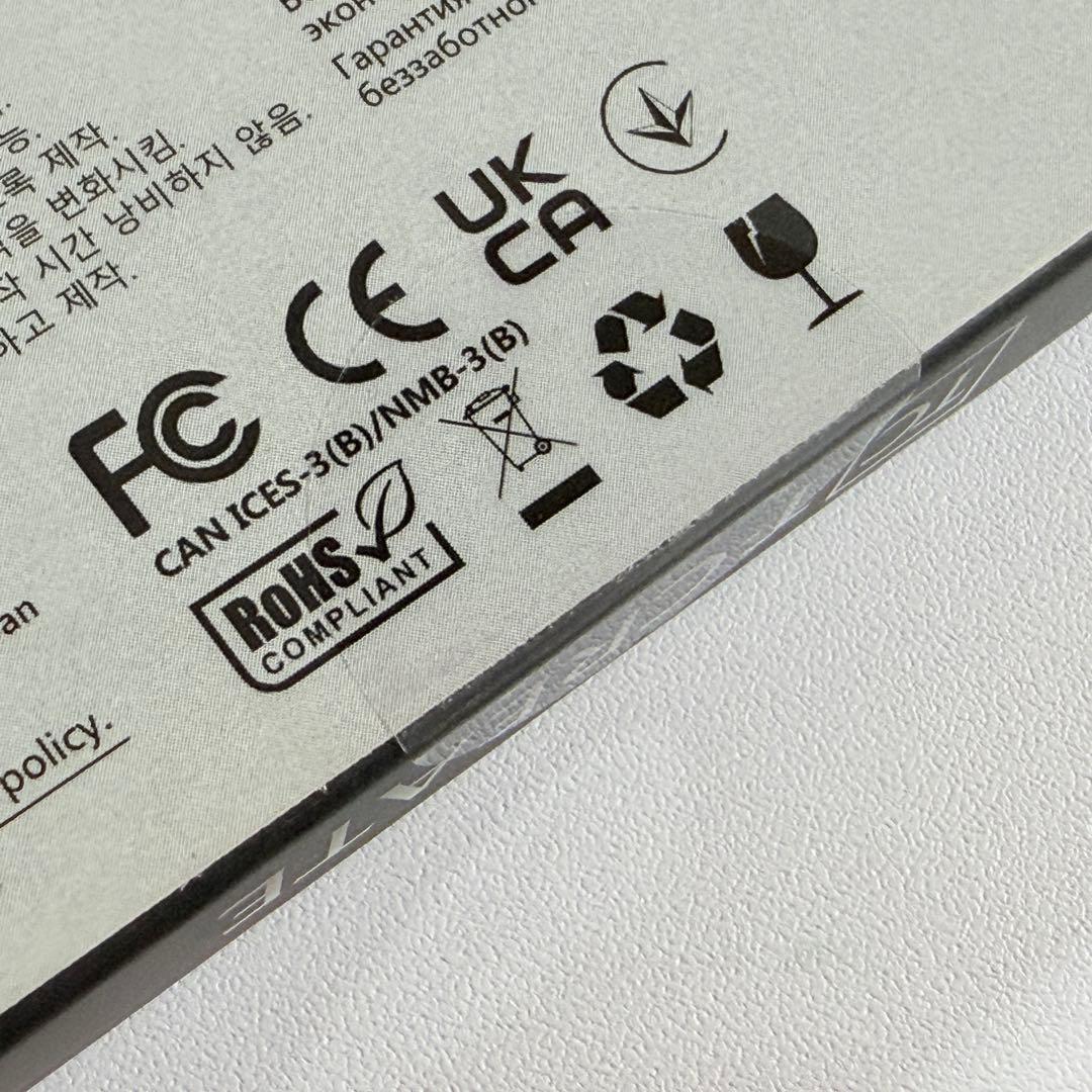 【新品未開封】T-CREATE DDR5-6000 32GBメモリ（16GBx2