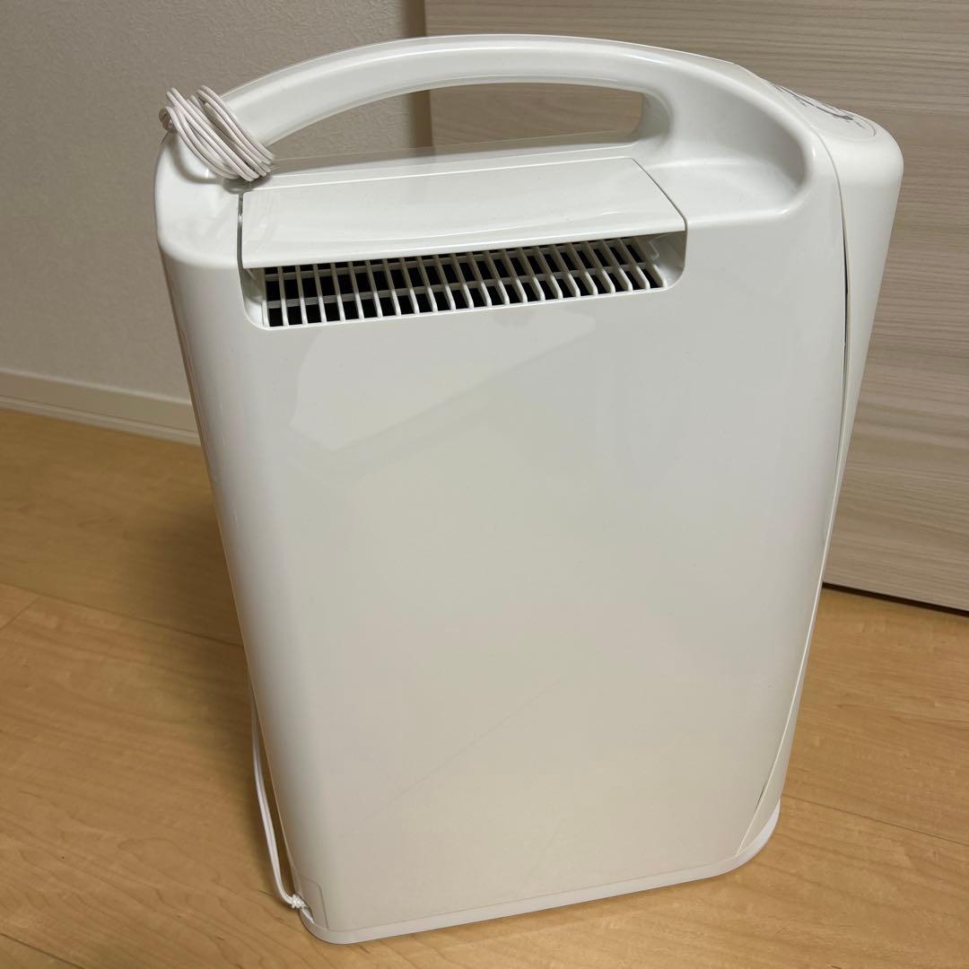 コロナ 衣類乾燥除湿機 除湿機 乾燥機 corona 洗濯乾燥機