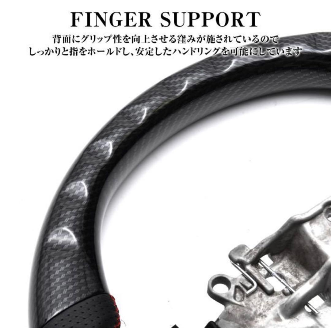 プロボックス専用 ステアリング　ハンドル　ライトブラウン