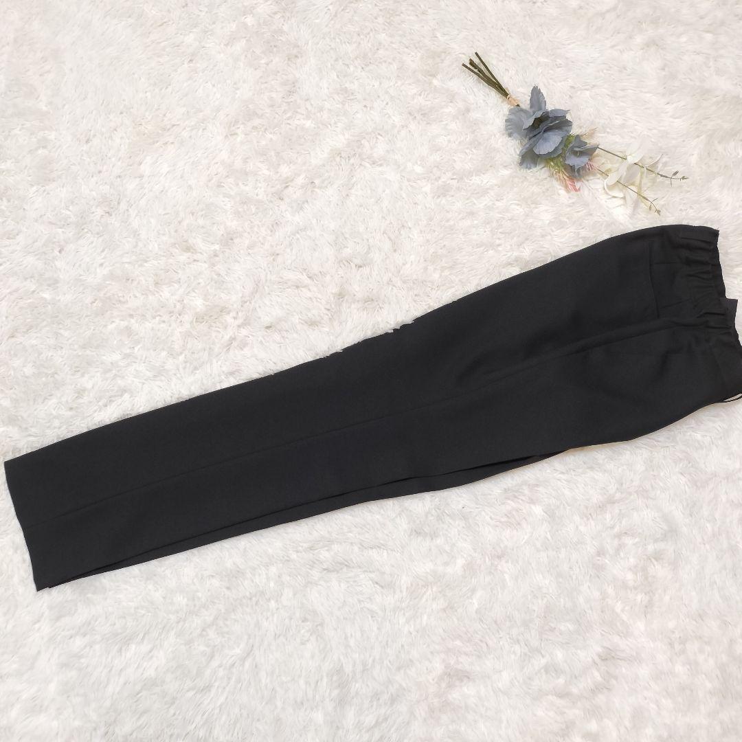 170 CHOPIN ショパン　フォーマルスーツ　入学式　卒業式　男の子