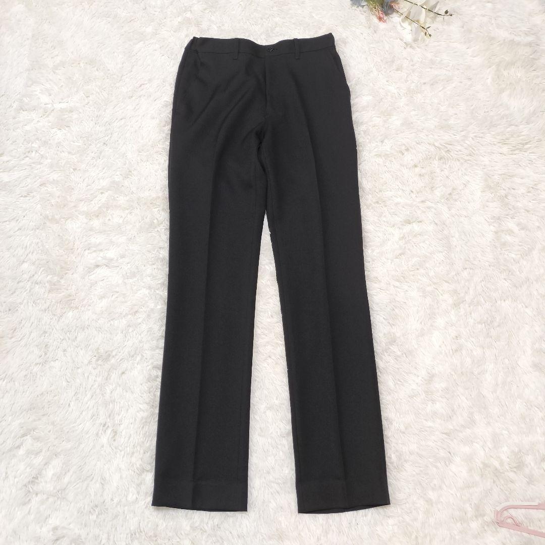 170 CHOPIN ショパン　フォーマルスーツ　入学式　卒業式　男の子