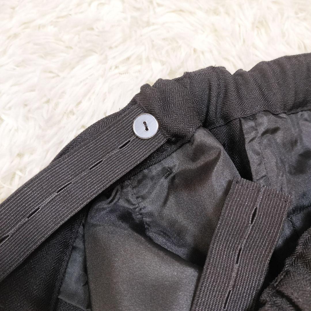 170 CHOPIN ショパン　フォーマルスーツ　入学式　卒業式　男の子