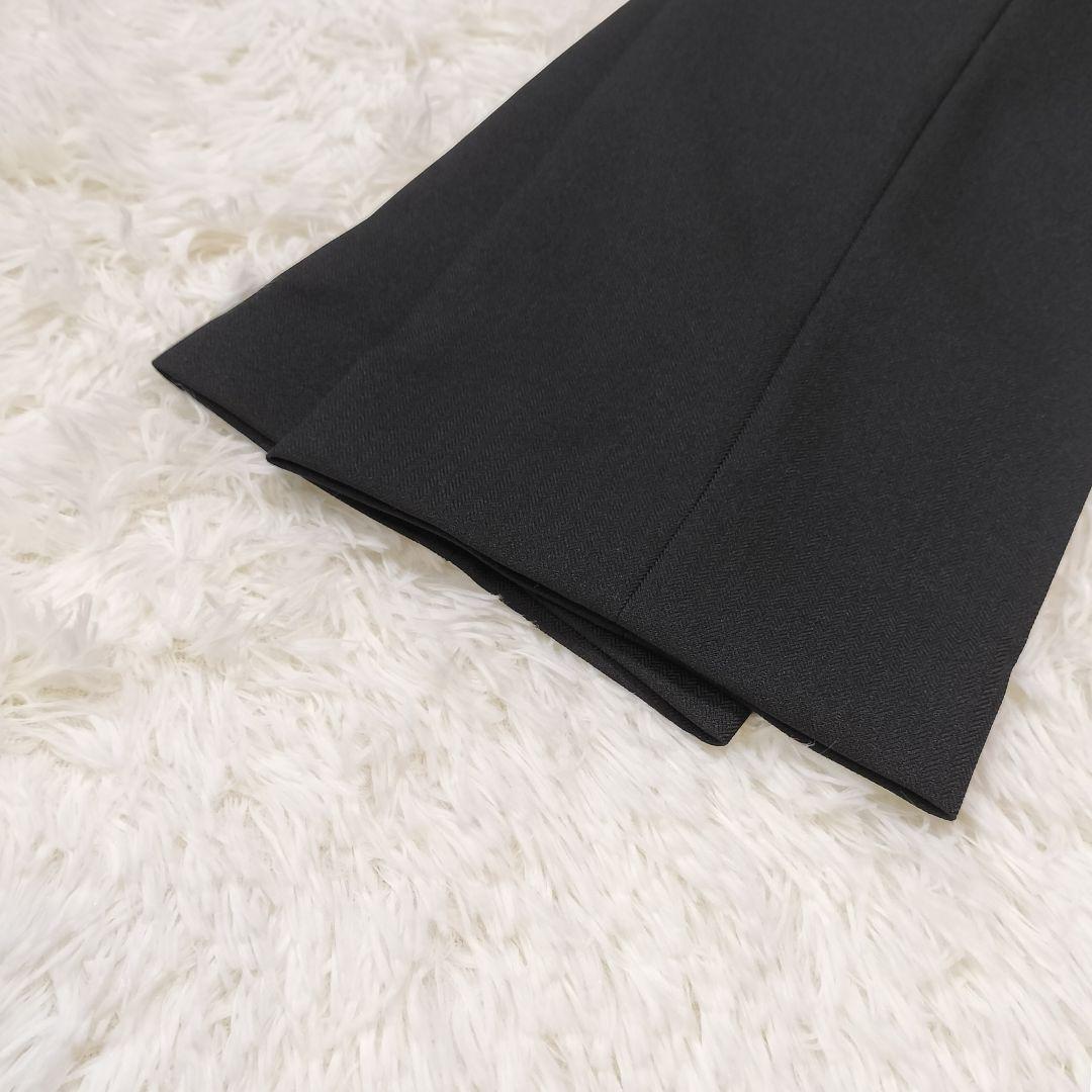 170 CHOPIN ショパン　フォーマルスーツ　入学式　卒業式　男の子