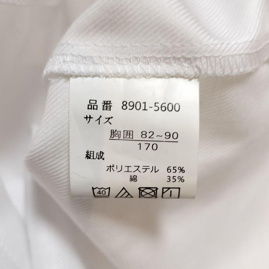 170 CHOPIN ショパン　フォーマルスーツ　入学式　卒業式　男の子