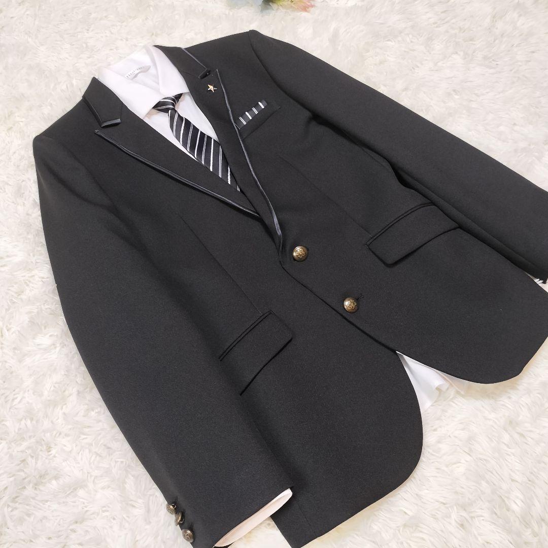 170 CHOPIN ショパン　フォーマルスーツ　入学式　卒業式　男の子