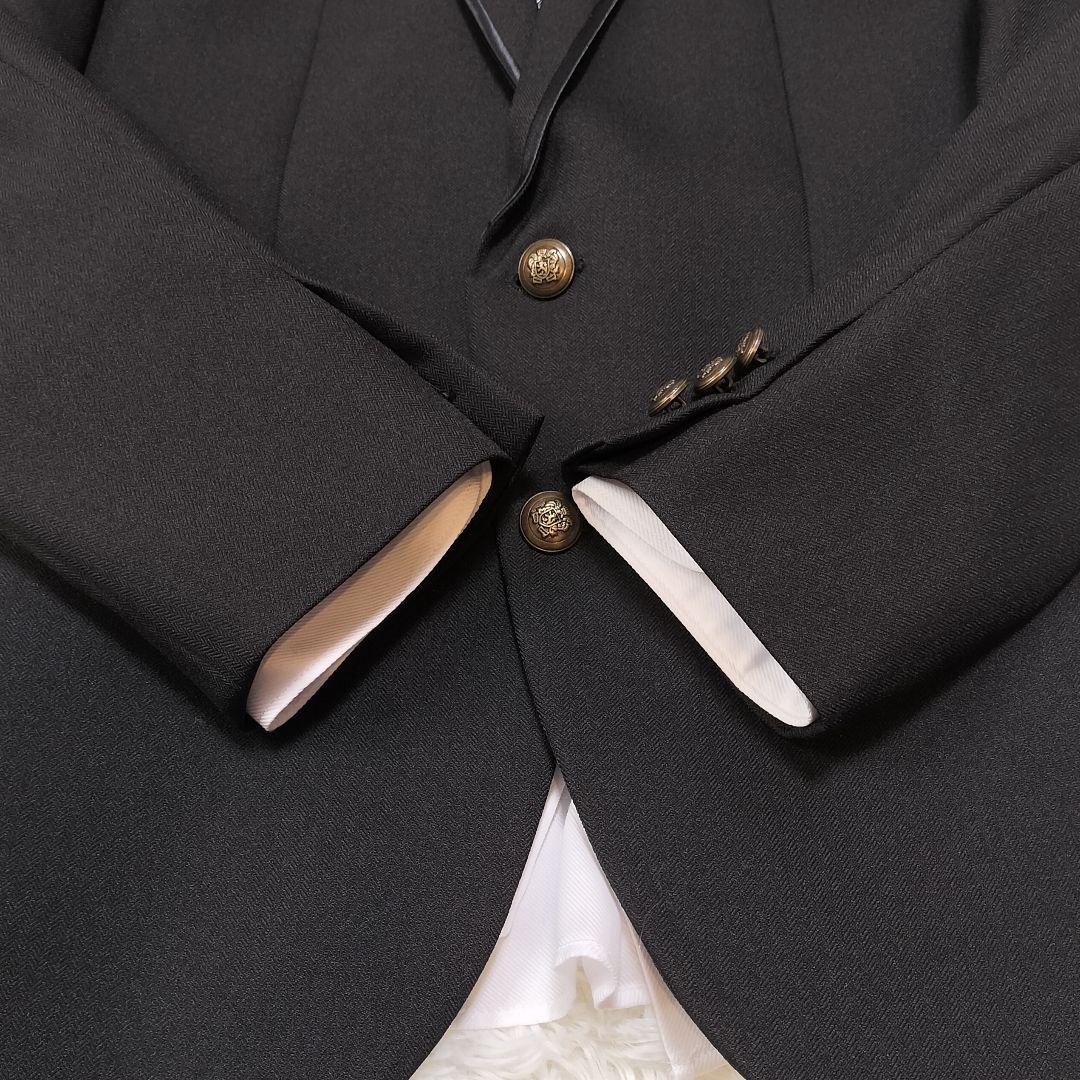 170 CHOPIN ショパン　フォーマルスーツ　入学式　卒業式　男の子