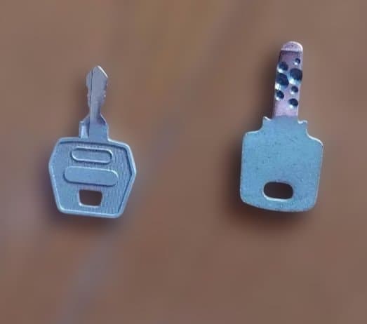 す*し様 【商品説明必読】 一騎当千2　Brilliant　Battle 