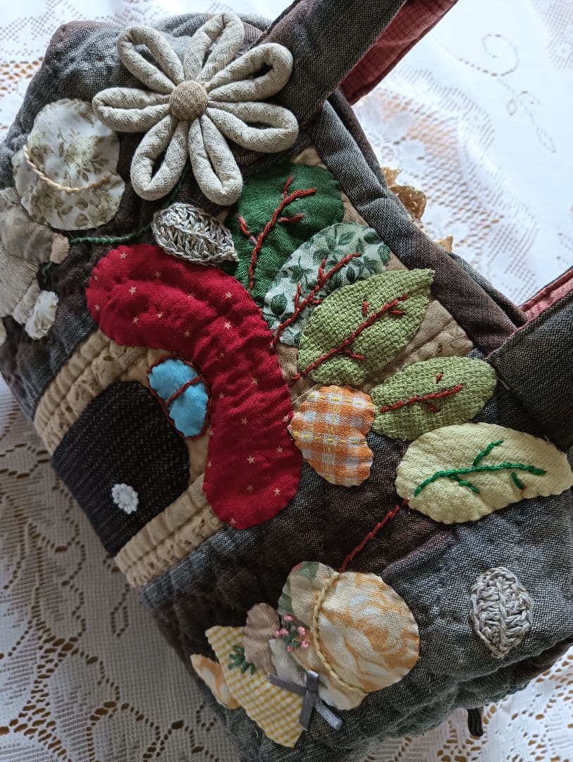 スーちゃん ねずみさんちでパーティー