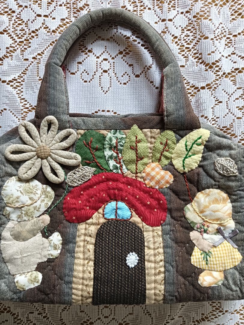 スーちゃん ねずみさんちでパーティー