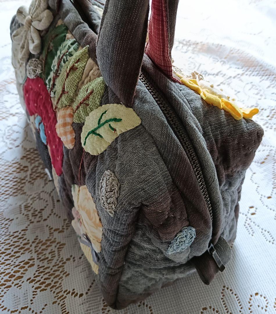 スーちゃん ねずみさんちでパーティー