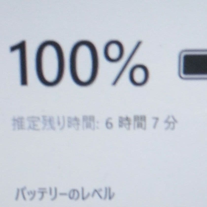 千46 特価 初心者にお勧めCPU i5 カメラ Office ノートパソコン
