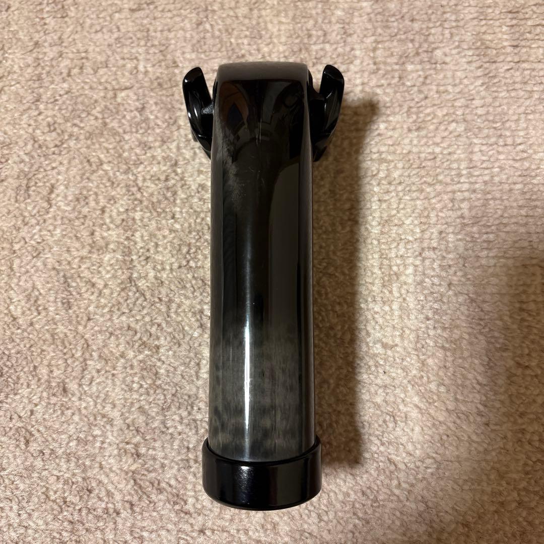 TREKトレック シートマストキャップ135mm オフセット20