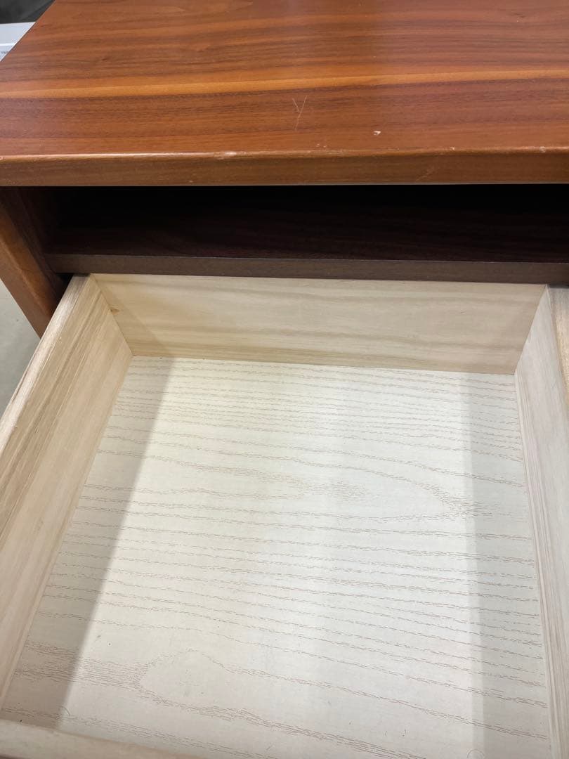 ケユカ（KEYUCA）テレビボード　ミース　160センチT