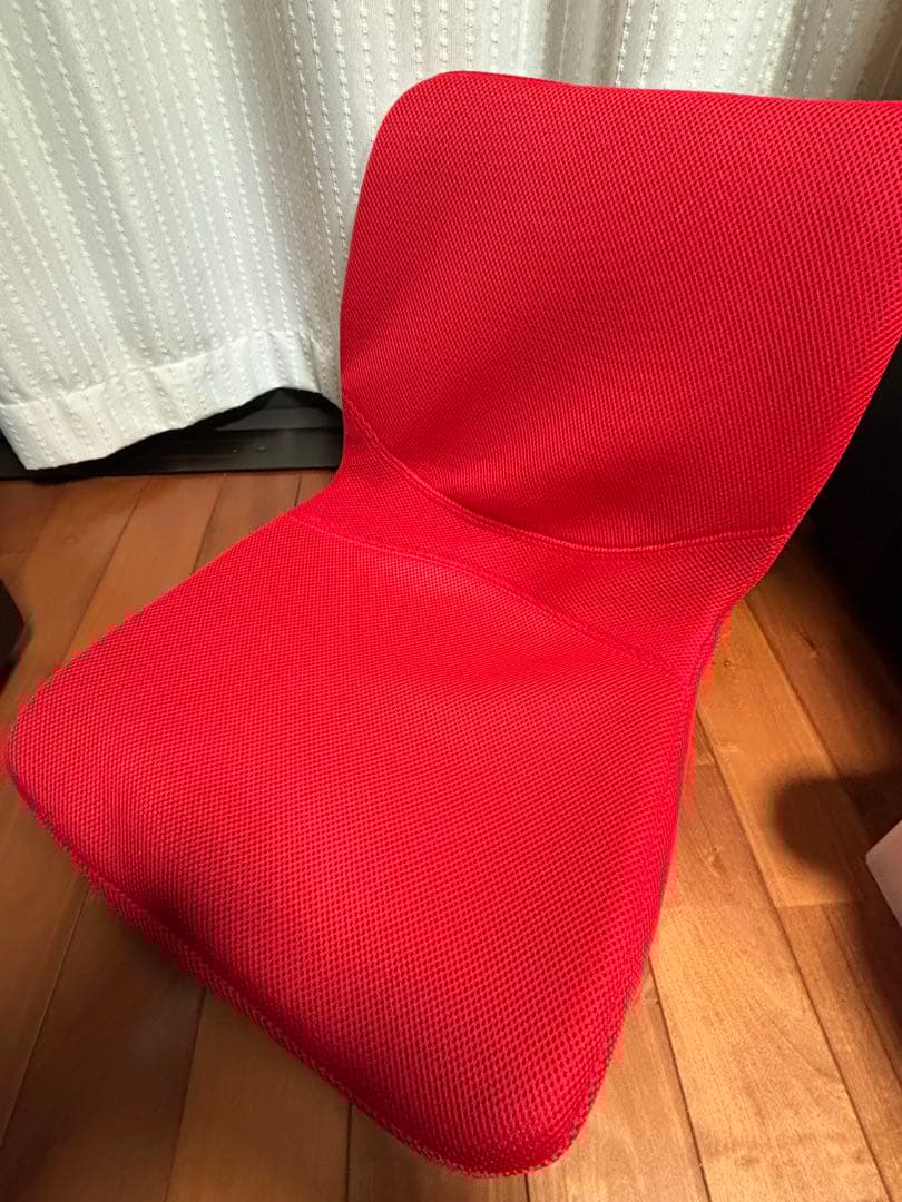 ピーエーエス　姿勢サポートクッションピント