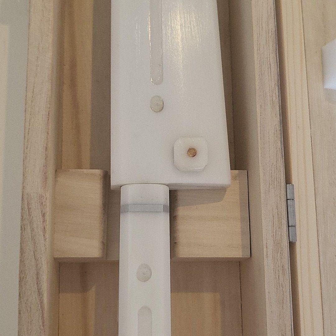 源泰邦　粉末ステンレス本焼