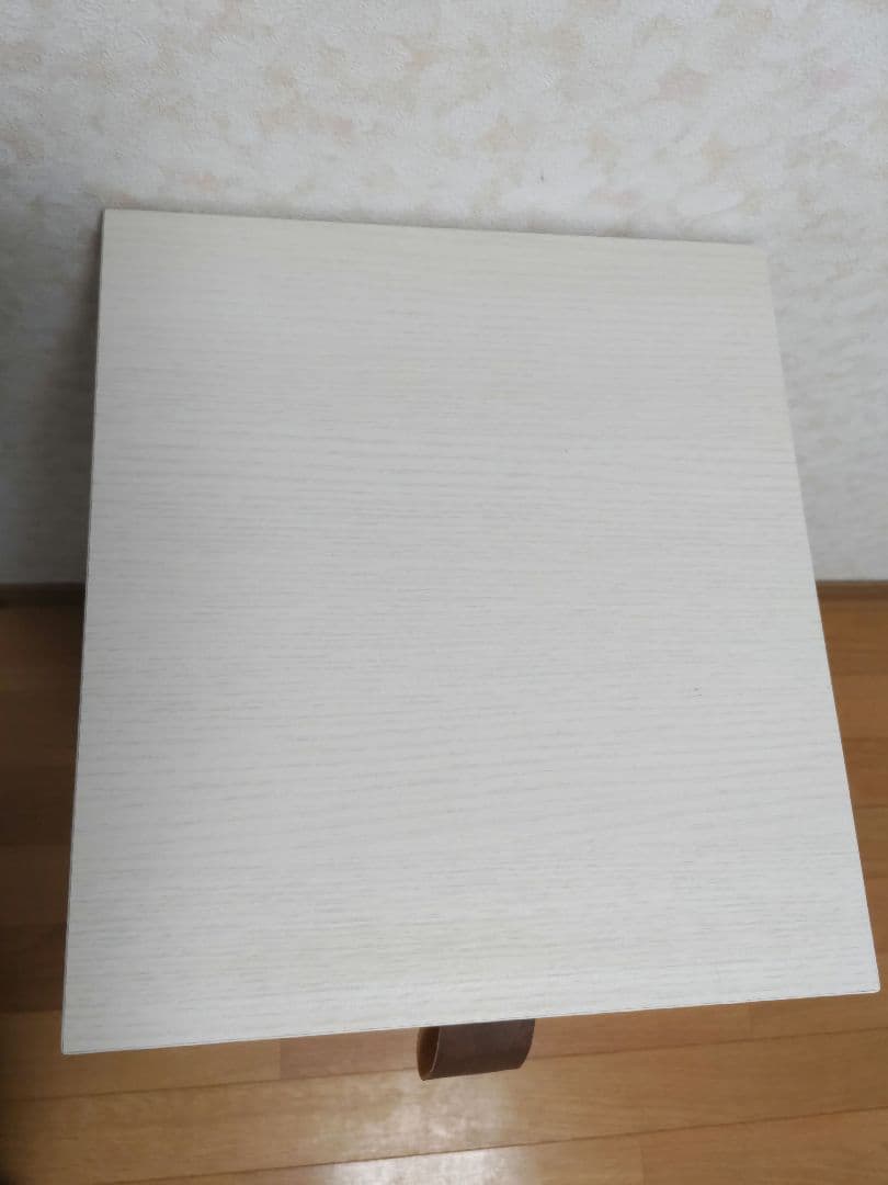 コスメワゴン 収納付きドレッサー キャスター付き 鏡付き