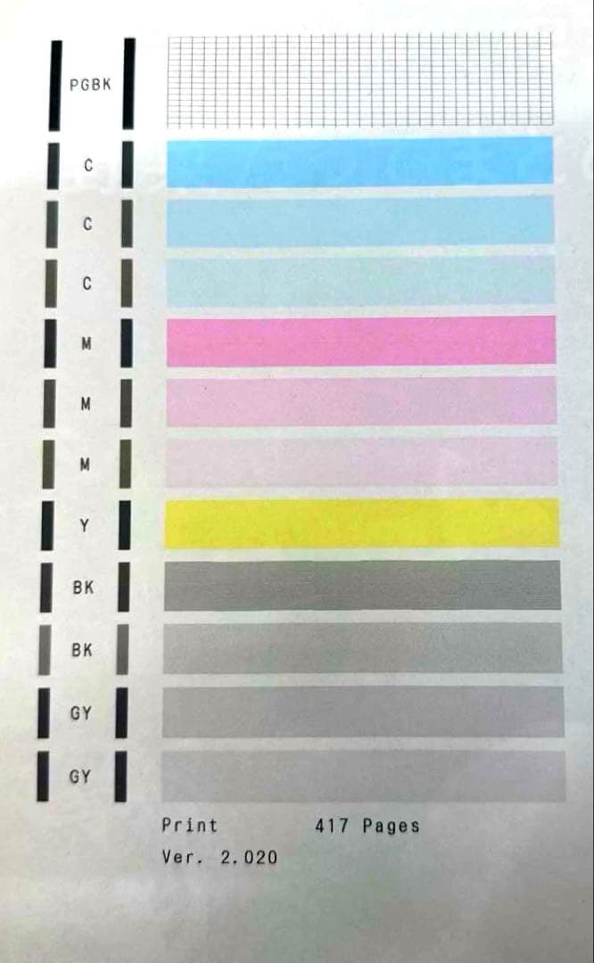 【美品】CANON PIXUS TS8630RD