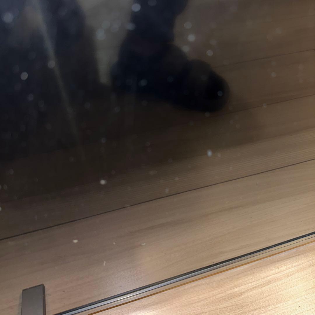 【専用】テレビ　TOSHIBA 32V34 2020年製