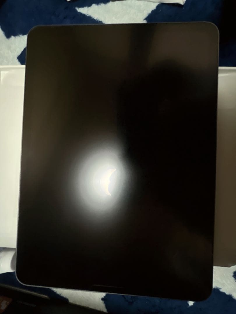 ipad pro 11インチ第4世代 wifi