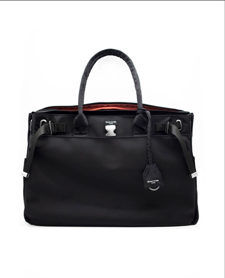 【週末限定価格】SELENT ÉTHER PASSION40 セレーンエテール