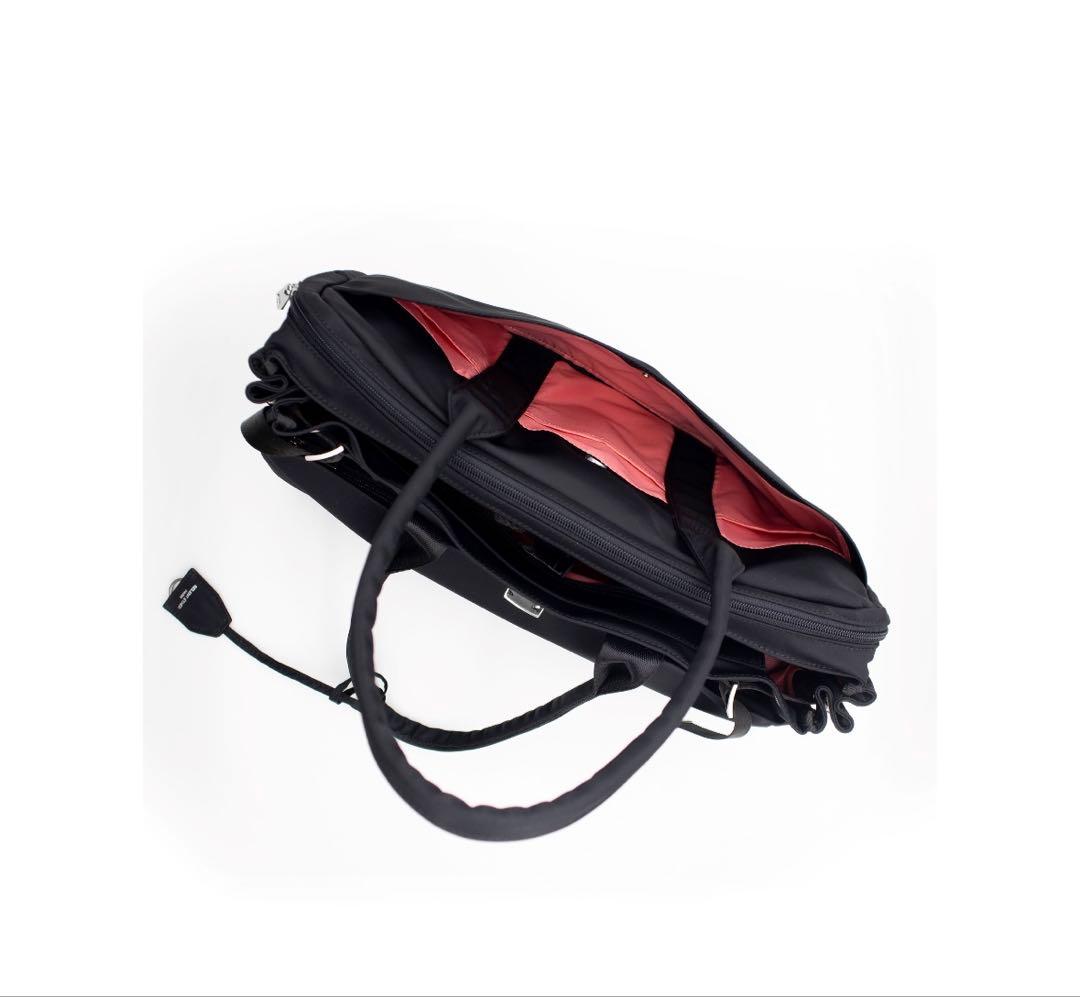 【週末限定価格】SELENT ÉTHER PASSION40 セレーンエテール