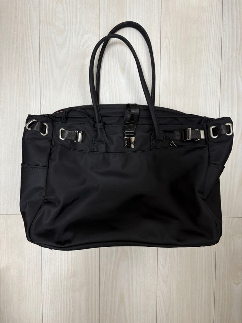 【週末限定価格】SELENT ÉTHER PASSION40 セレーンエテール