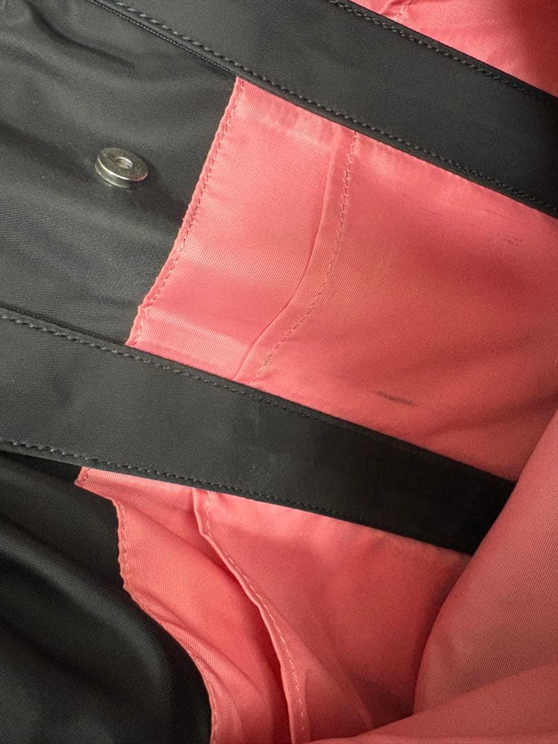 【週末限定価格】SELENT ÉTHER PASSION40 セレーンエテール