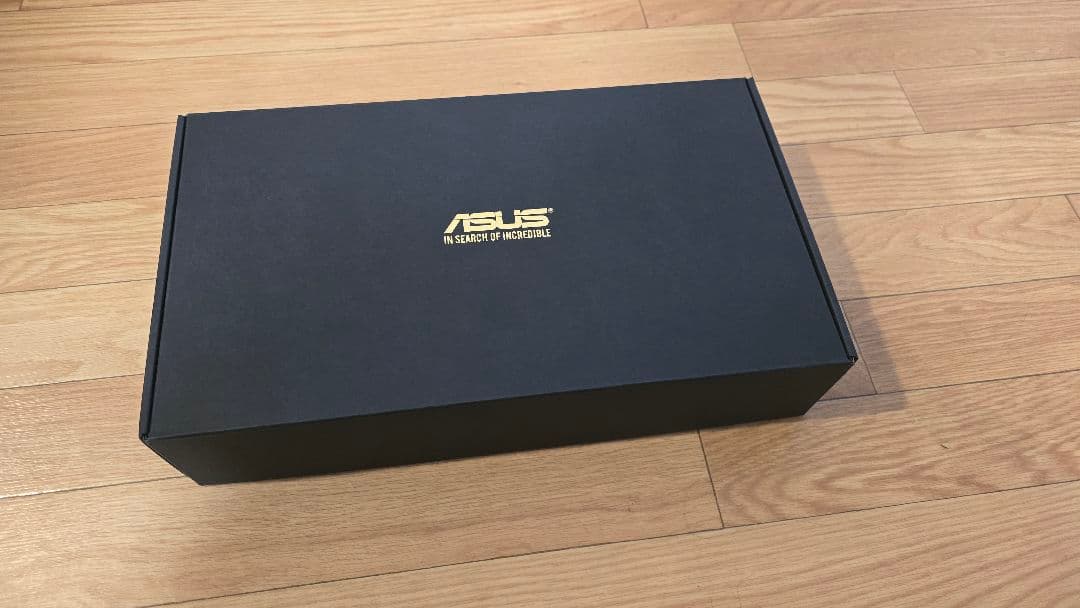 [箱付き・動作確認済み] TUF GAMING GEFORCE RTX3080