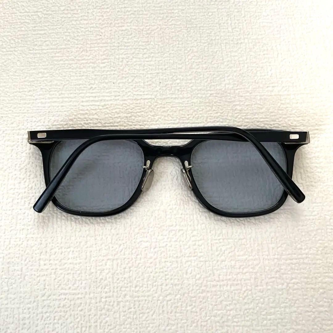 【希少・完売品】EYEVAN 7285 319 c.100