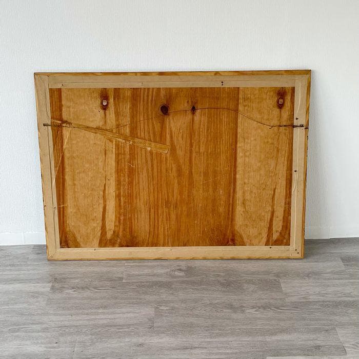 【最終値下げ】ギネス パブサイン GUINNESS イギリス 英国 117A