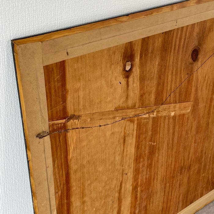 【最終値下げ】ギネス パブサイン GUINNESS イギリス 英国 117A