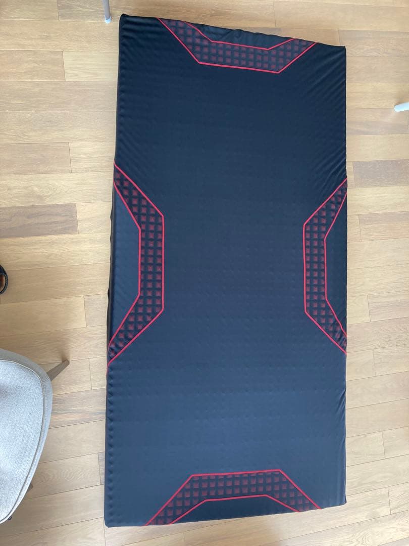 西川 エアー AiR SI レギュラー