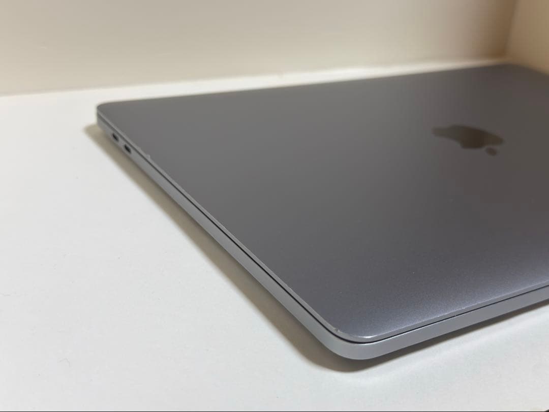 MacBook Pro M2 16GB 512GB アップル 2022