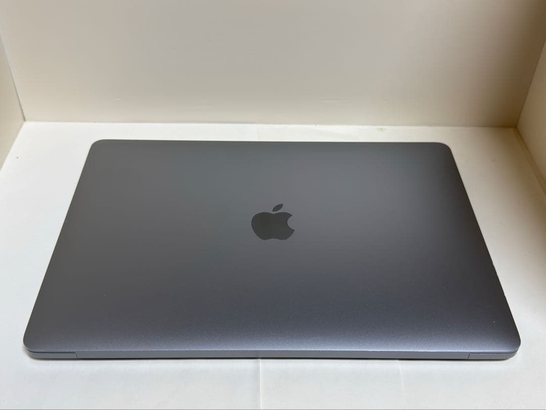 MacBook Pro M2 16GB 512GB アップル 2022