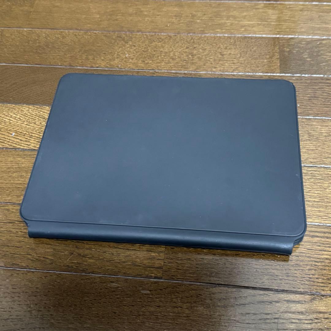 iPadPro M1 128GB 第三世代　マジックキーボード付き
