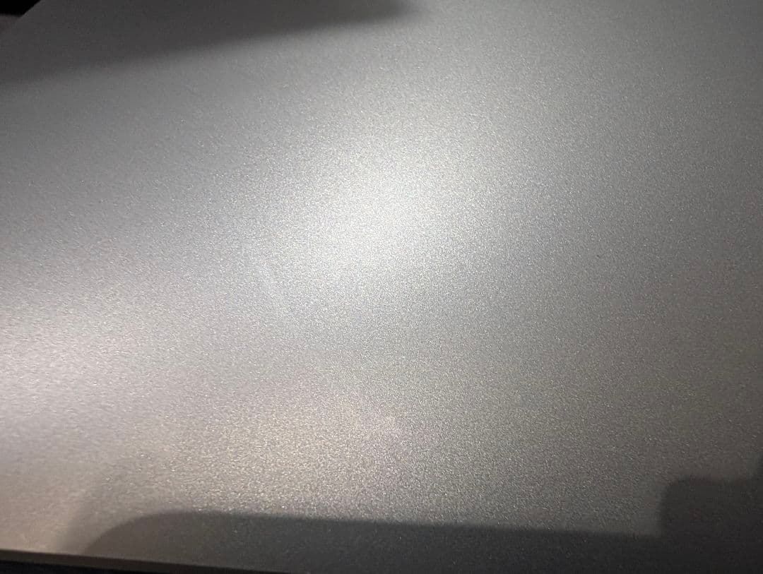 DELL U2723QX 4K HDR モニター