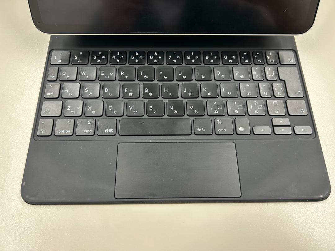 iPad Pro 11インチ 第４世代 256GB セット