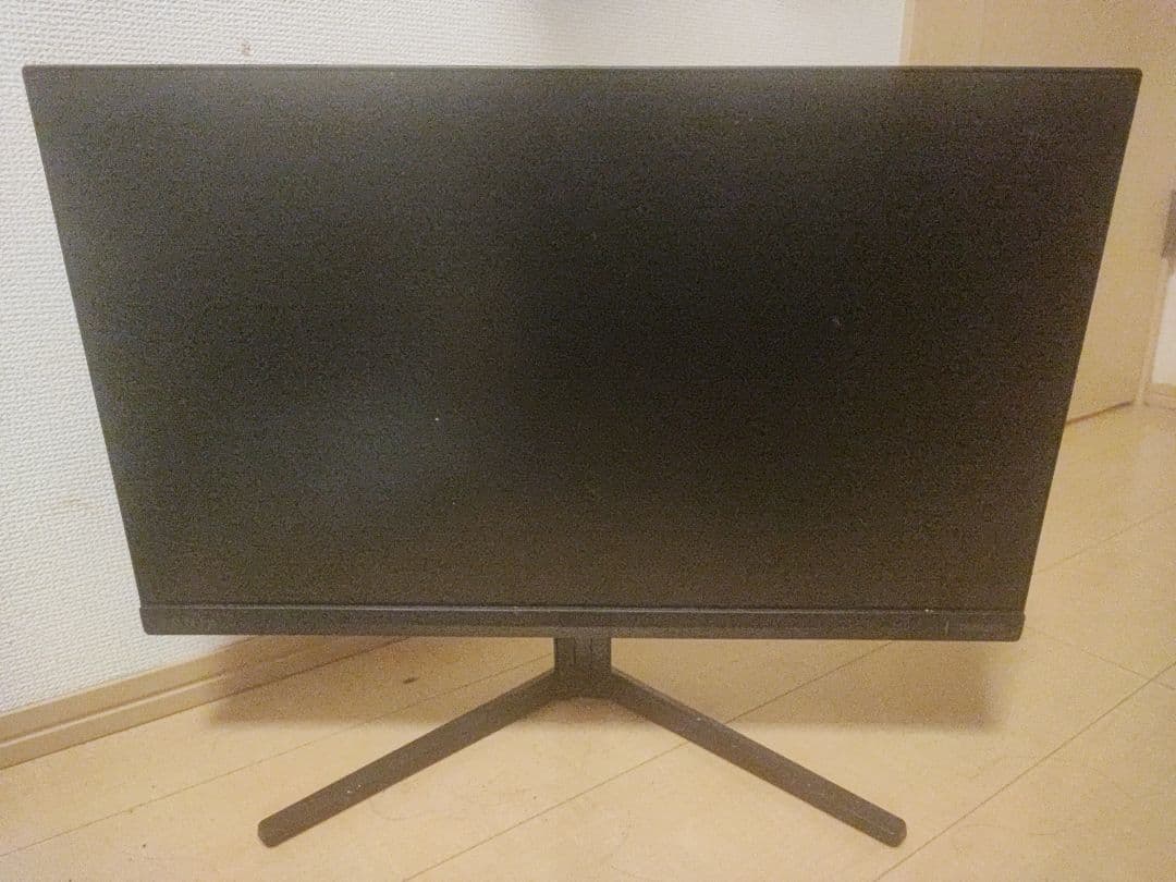 PHILIPS ゲーミングモニター (23.8インチ/180Hz/フルHD)