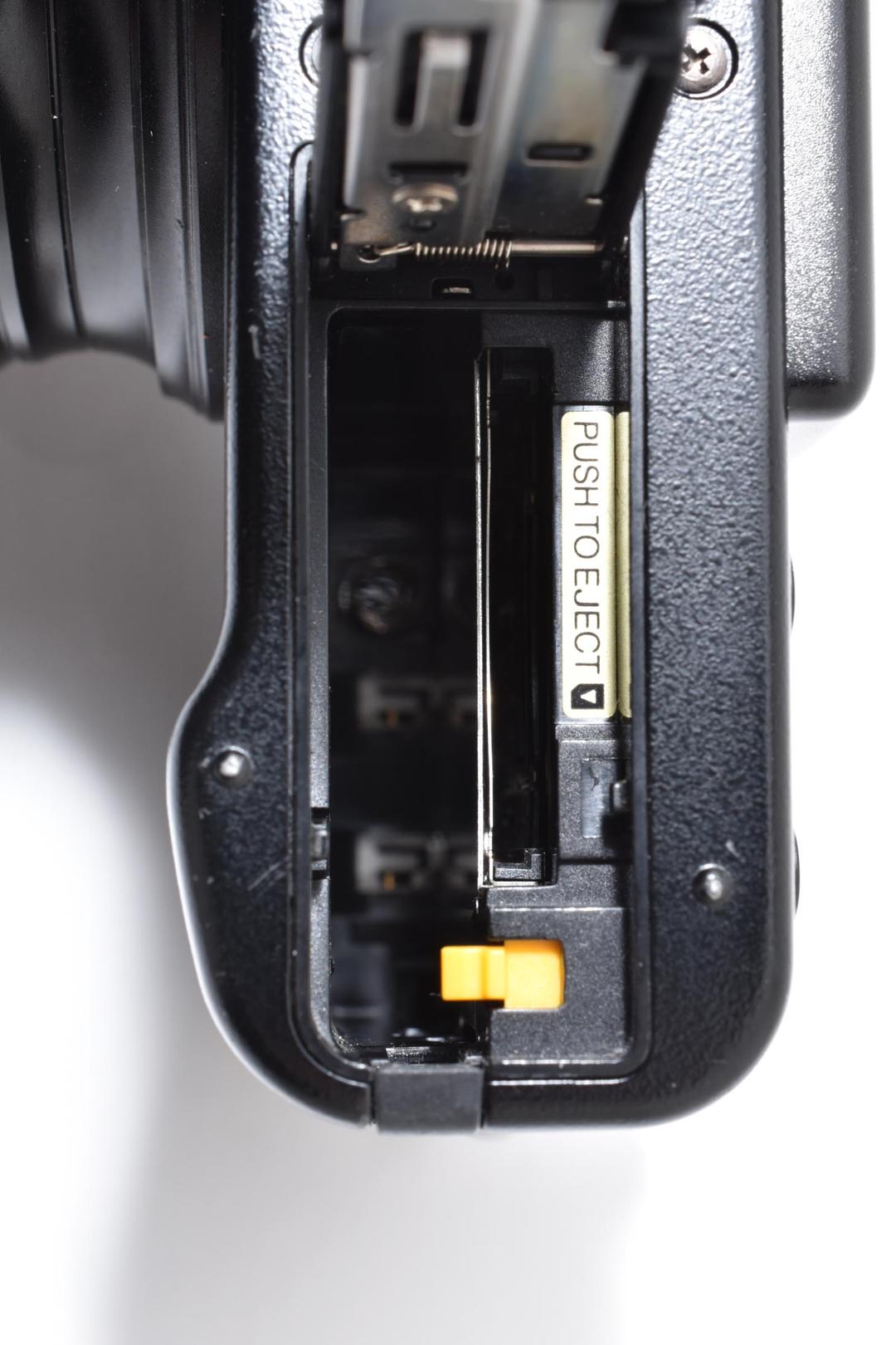 ■美品■ FUJIFILM 富士フィルム X10 #C685