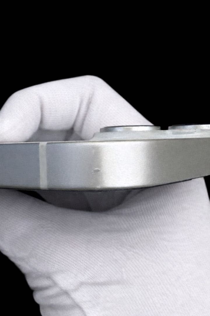 【即決価格】【超美品】iPhone14/128GB/スターライト/SIMフリー