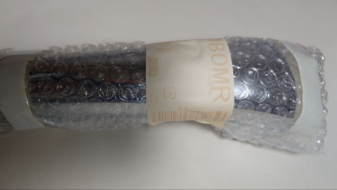 蛇口一体型浄水器「みず工房」 浄水器本体+カードリッジ６本セット