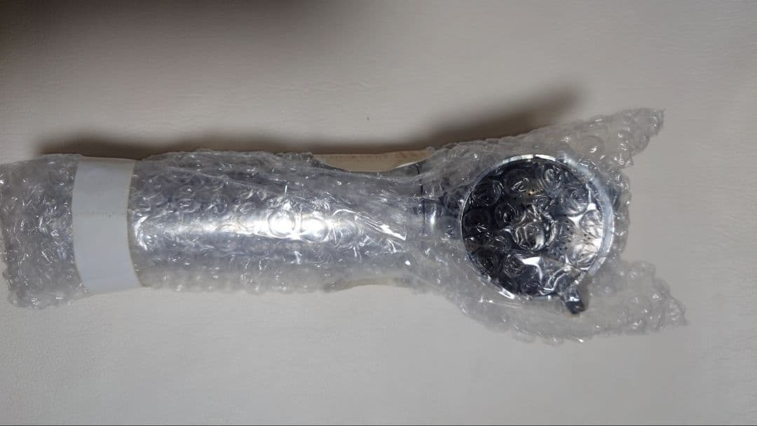 蛇口一体型浄水器「みず工房」 浄水器本体+カードリッジ６本セット