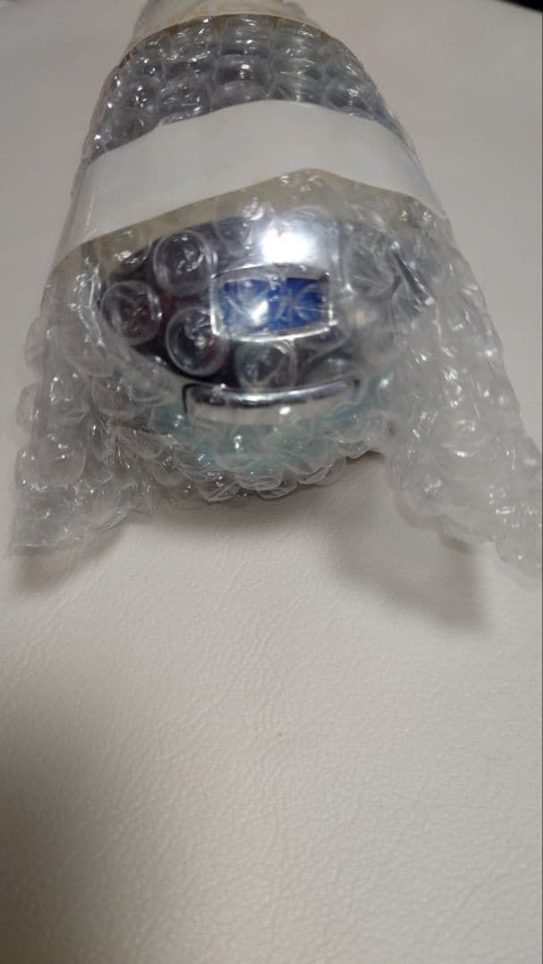 蛇口一体型浄水器「みず工房」 浄水器本体+カードリッジ６本セット