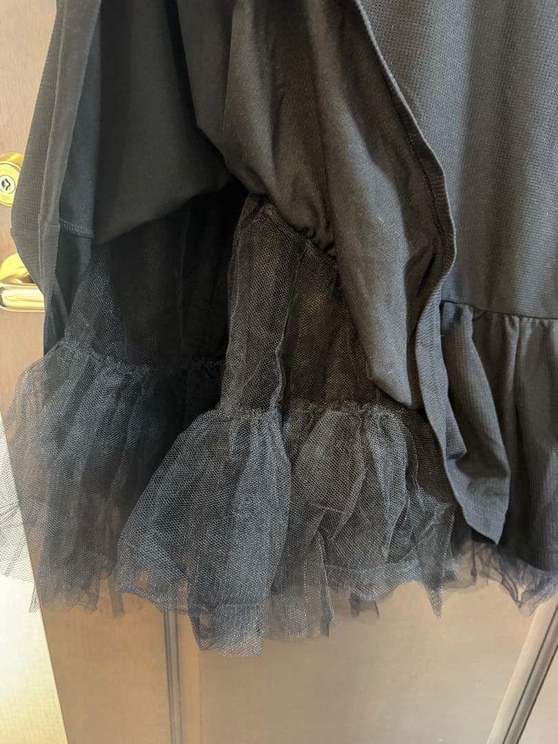 コムデギャルソンCOMME des GARCONS Tシャツ